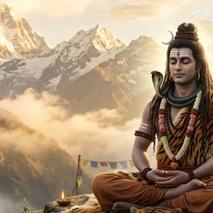 Sadhana